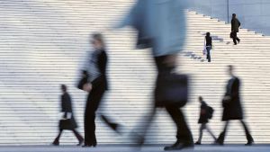 Le déni de la performance au travail en France au prisme de son histoire