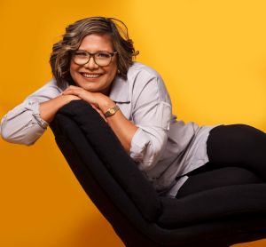 ¿Y si Cambio? Cuando el “Para siempre” se convierte en un “Gracias por lo vivido”