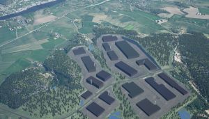 Når statlig byråkrati bremser nærings­utvikling