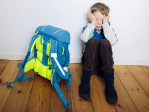 Psychische Probleme lassen sich nicht einfach wegsparen