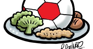 Caro Rui Borges, é fazer ouvidos de mercador e seguir em frente