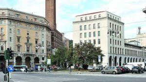 Stupro di gruppo, la testimonianza della vittima in aula: «Piangevo e urlavo sperando che qualcuno mi sentisse»