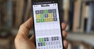 Quality diversions while waiting for spring