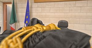 Cosa può guadagnare l’Italia con una giustizia riformata