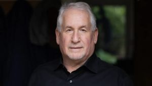 I refuse to burden my daughter in old age - I've already left her with problems