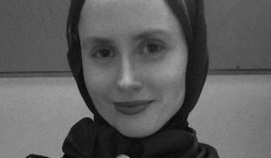 Aviser har ikke bare rett til å publisere, men også et ansvar for hva de velger