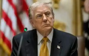 ¿Crímenes o Errores?