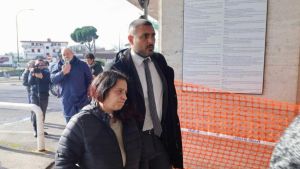 Il trapianto su Domenico e il giallo degli orari, la mamma ai pm che indagano: «Il cuore nuovo arrivò alle 14.30»