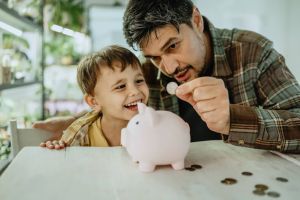 Merz’ neues Altersvorsorgedepot: So wollen Anbieter Sparer abziehen