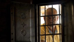 Fallece el valdesano Ramón Fernández, empresario de seguros y fundador del Museo Etnográfico de Luarca