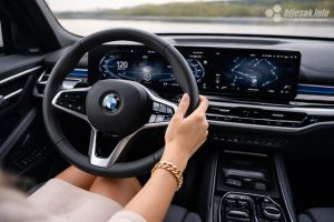 Nerad, nered, neodgovornost i nedisciplina