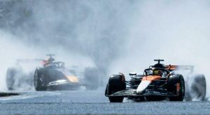 Pirelli, Goodyear è nel mirino: quest'anno diventarà il costruttore di pneumatici che ha vinto più gare di F1