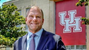 Meet The Billionaire Boosters Behind March Madness 2026