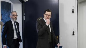 LA vil spare milliarder på bureaukrati - men kan åbenbart ikke finde ud af det her i Aarhus