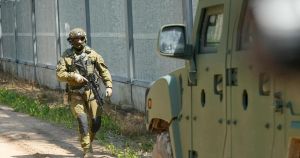 Obučavaju migrante za borbu protiv Europljana? Pojavile se zabrinjavajuće optužbe: 'Postaje sve agresivnije'