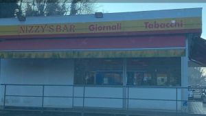 Marnate, il triste record del Nizzy’s Bar: con l’ultima intrusione sono 50 i furti subiti