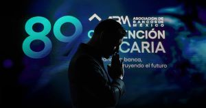 La banca y el gobierno: hay que salir del “modo anuncio”