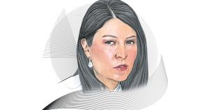 Acción por parte de Banxico