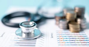 Pólizas impagables de gastos médicos, un arma de doble filo