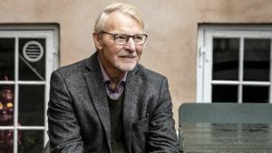 Forfatter til ny bog om folkeskolens krise: Lærerne er blevet sat i en umulig position