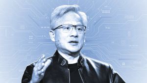 Move Over, Unlimited PTO: The New ‘Must-Have’ AI Perk Taking Over Silicon Valley