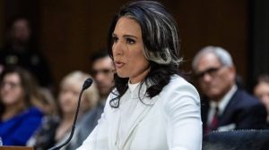 „Napadi na Iran bili strateški uspeh, ali iranski režim deluje netaknut“: Direktorka nacionalne obaveštajne službe SAD pred američkim Senatom