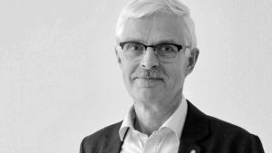 Valget er ikke X Factor eller en skønhedskonkurrence - nej, det drejer sig om værdier og holdninger