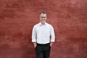 B.T. mener: Når alle er på valium taler vi om kokain