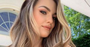 Otkriveni potresni detalji o smrti influencerice: 'Moguće da je još bila živa kada su je stavili u kovčeg'