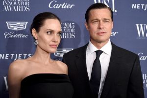 Angelina Jolie Eyes Life Abroad After Oscars Absence, Amid Ongoing Winery Dispute with Brad Pitt