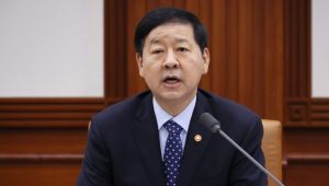 Rojters: Južna Koreja razmatra uvoz ruske nafte prvi put od decembra 2022.