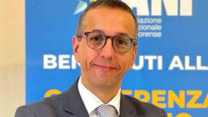 Referendum, l’appello degli avvocati: “Giustizia da riformare. Lo scontro è un errore”