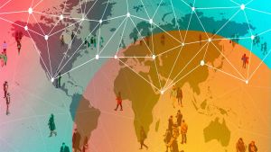 Why Connectivity Is the New ‘Location’ in Commercial Real Estate