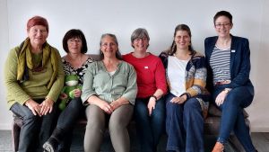 Kult in Murg widmet sich dem Thema 