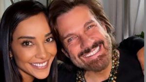 Cassino Po, Edoardo Stoppa e Juliana Moreira aprono La Cascina delle Esperienze: laboratori e percorsi per persone fragili