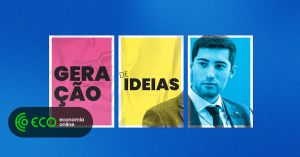 Portugal e o desafio de acumular capital