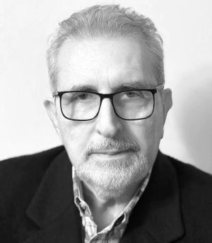 Puerto Busch, la salida que Bolivia decidió no usar