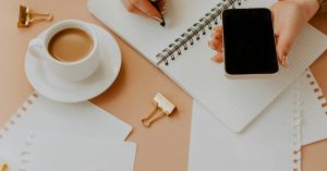 1 Productivity Hack That Could Be Making You Anxious