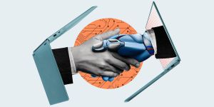 Will AGI Really Be the “Last Invention”?