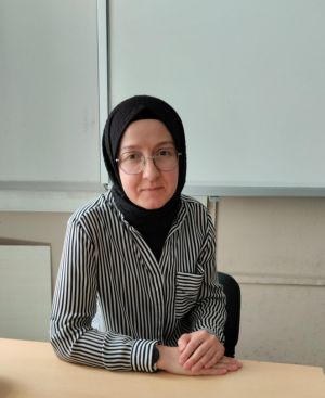 Ramazanı Uğurlayıp Baharı Karşılarken Kabir Ziyaretleri