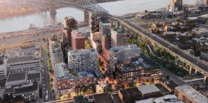 Notre conception de ce qu’est un quartier a changé