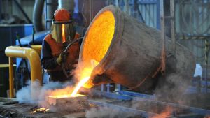 Koji sve poslovi imaju beneficirani radni staž