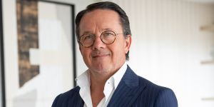 Guerra e Euribor: porque pode fazer sentido fixar agora a taxa do crédito habitação