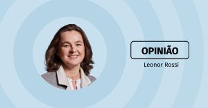 O Homem que sabia (de)mais