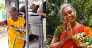 Dentist Quit Her Practice to Fix Bengaluru’s Garbage Problem And Changed 1 Lakh Lives