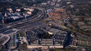 Не размениваться на медь