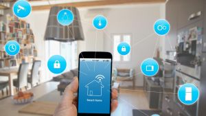 Bonus domotica 2026, la guida alle agevolazioni: date, tempi, aliquote, tecnologia e tetti di spesa