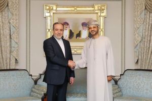 How Can We Understand Oman’s Middle Path Toward Iran?