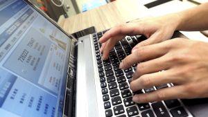 Država, IT i bankarski sektor