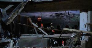 Un'occasione storica per stabilizzare il Medio Oriente